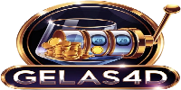 Gelas4d: Situs Slot Online dengan Tema Gelas dan Jackpot Besar